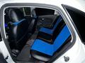 Volkswagen Polo 2015 года за 4 800 000 тг. в Алматы – фото 5