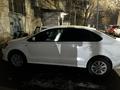 Volkswagen Polo 2015 года за 4 800 000 тг. в Алматы – фото 7