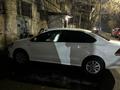 Volkswagen Polo 2015 года за 4 800 000 тг. в Алматы – фото 9