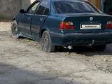 BMW 320 1991 годаүшін500 000 тг. в Жаркент