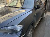 BMW X6 2009 года за 8 000 000 тг. в Алматы – фото 3