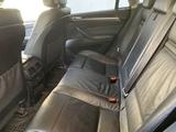 BMW X6 2009 года за 8 000 000 тг. в Алматы – фото 5