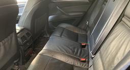 BMW X6 2009 года за 8 000 000 тг. в Алматы – фото 5