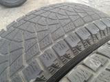 Шины 225/70 R17 — Bridgestone Blizzak DM-Z3 (Япония), всесезонн за 32 000 тг. в Астана – фото 5