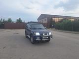 Toyota Land Cruiser Prado 1999 годаүшін8 000 000 тг. в Тараз
