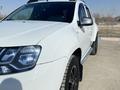 Renault Duster 2017 годаүшін6 200 000 тг. в Жанаозен – фото 8