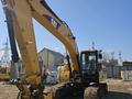 Caterpillar  320 2000 года за 16 000 000 тг. в Атырау