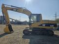 Caterpillar  320 2000 года за 16 000 000 тг. в Атырау – фото 2