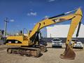 Caterpillar  320 2000 года за 16 000 000 тг. в Атырау – фото 3