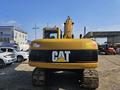 Caterpillar  320 2000 года за 16 000 000 тг. в Атырау – фото 4