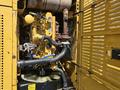 Caterpillar  320 2000 года за 16 000 000 тг. в Атырау – фото 5