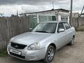 ВАЗ (Lada) Priora 2170 2010 года за 1 200 000 тг. в Семей