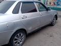 ВАЗ (Lada) Priora 2170 2010 годаfor1 200 000 тг. в Семей – фото 6