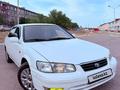 Toyota Camry 2000 года за 3 200 000 тг. в Талдыкорган