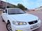Toyota Camry 2000 года за 3 900 000 тг. в Сарыозек