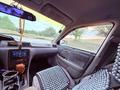 Toyota Camry 2000 года за 3 200 000 тг. в Талдыкорган – фото 10