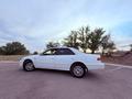 Toyota Camry 2000 года за 3 200 000 тг. в Талдыкорган – фото 15