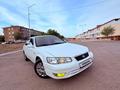Toyota Camry 2000 года за 3 200 000 тг. в Талдыкорган – фото 16