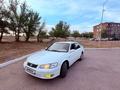 Toyota Camry 2000 года за 3 200 000 тг. в Талдыкорган – фото 2