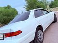 Toyota Camry 2000 года за 3 200 000 тг. в Талдыкорган – фото 5