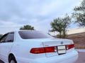 Toyota Camry 2000 года за 3 200 000 тг. в Талдыкорган – фото 7