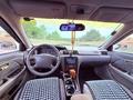 Toyota Camry 2000 года за 3 200 000 тг. в Талдыкорган – фото 8