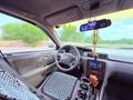 Toyota Camry 2000 года за 3 200 000 тг. в Талдыкорган – фото 9