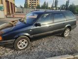 Volkswagen Passat 1993 года за 2 000 000 тг. в Семей