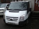 Ford Transit 2011 года за 5 700 000 тг. в Алматы