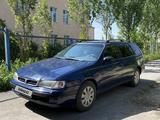 Toyota Carina E 1995 года за 1 950 000 тг. в Шымкент