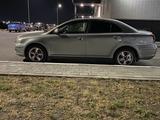 Toyota Avensis 2008 годаүшін3 200 000 тг. в Костанай – фото 2