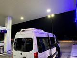 Mercedes-Benz Sprinter 2019 годаүшін32 000 000 тг. в Алматы – фото 2