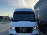 Mercedes-Benz Sprinter 2019 годаүшін32 000 000 тг. в Алматы