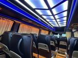 Mercedes-Benz Sprinter 2019 годаүшін32 000 000 тг. в Алматы – фото 3