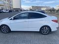 Hyundai Accent 2014 года за 6 200 000 тг. в Актау – фото 8