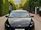 Hyundai Elantra 2021 года за 7 500 000 тг. в Алматы