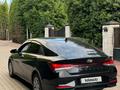 Hyundai Elantra 2021 года за 7 500 000 тг. в Алматы – фото 4