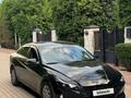 Hyundai Elantra 2021 года за 7 500 000 тг. в Алматы – фото 2