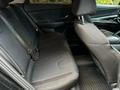 Hyundai Elantra 2021 года за 7 500 000 тг. в Алматы – фото 6
