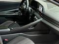 Hyundai Elantra 2021 года за 7 500 000 тг. в Алматы – фото 8