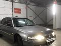 Mazda 626 1992 года за 1 700 000 тг. в Кокшетау – фото 11