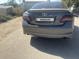 Toyota Camry 2010 годаүшін6 200 000 тг. в Шымкент – фото 4