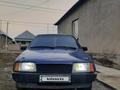 ВАЗ (Lada) 21099 1999 года за 550 000 тг. в Шымкент – фото 5