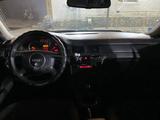 Audi A6 2002 года за 2 300 000 тг. в Талдыкорган