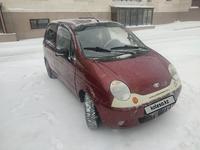 Daewoo Matiz 2012 года за 2 200 000 тг. в Караганда