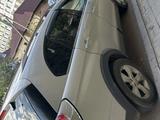 Chevrolet Captiva 2012 годаүшін6 100 000 тг. в Астана – фото 4