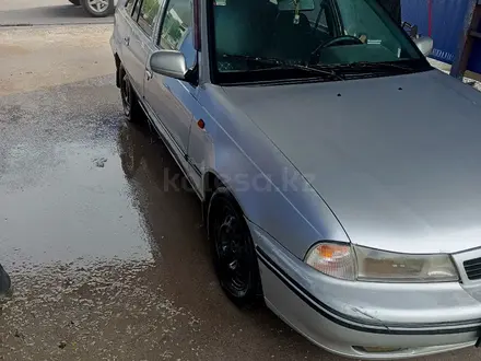 Daewoo Nexia 2004 года за 1 100 000 тг. в Алматы – фото 3