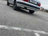 Audi 80 1992 годаүшін1 450 000 тг. в Талдыкорган – фото 2