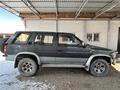 Nissan Terrano 1995 годаfor2 700 000 тг. в Алматы – фото 2