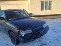 ВАЗ (Lada) 2112 2005 года за 500 000 тг. в Атырау – фото 8